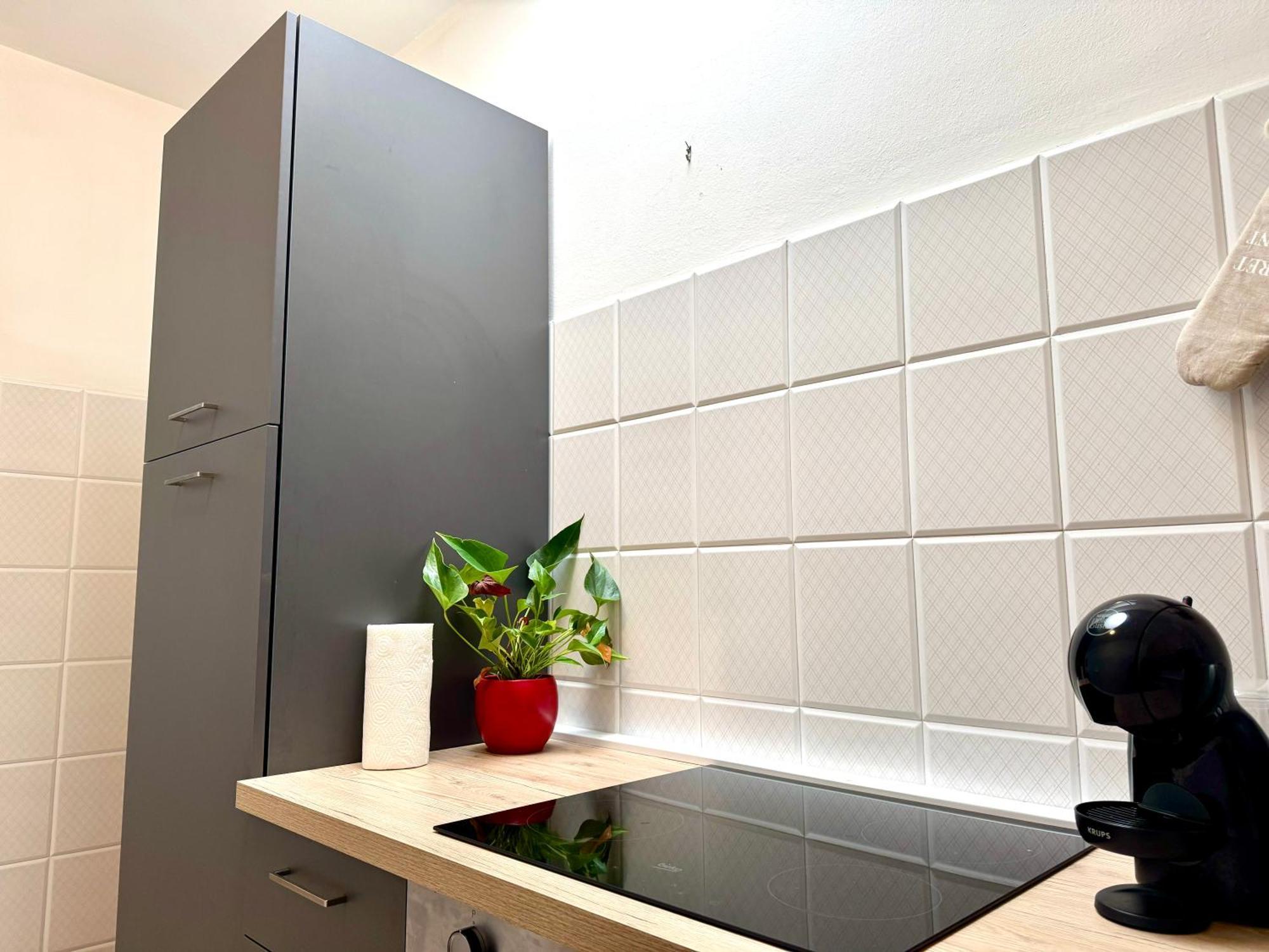 Apartament Sabbiadoro Center リニャーノ・サッビアドーロ エクステリア 写真