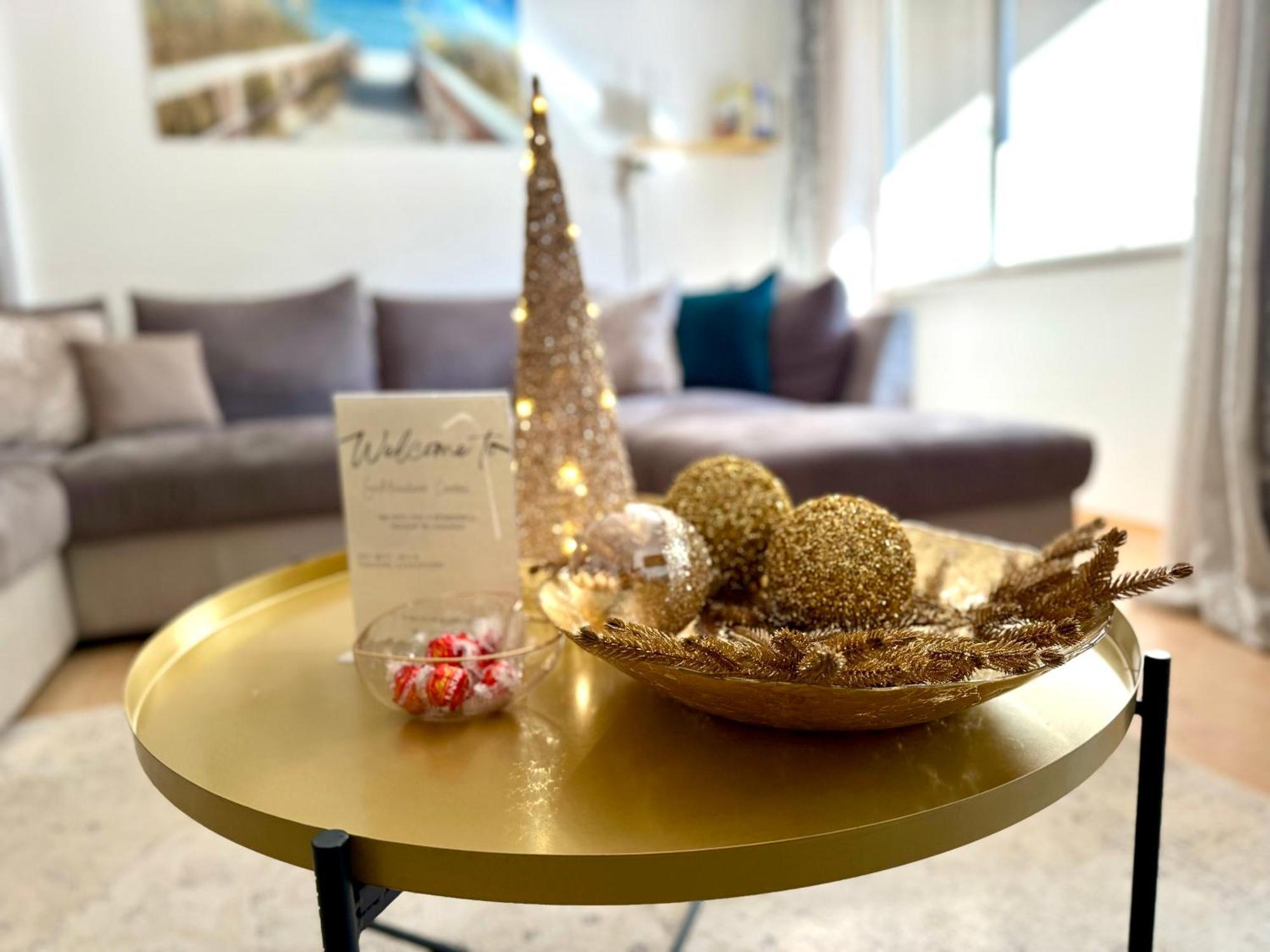 Apartament Sabbiadoro Center リニャーノ・サッビアドーロ エクステリア 写真